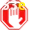 Safe