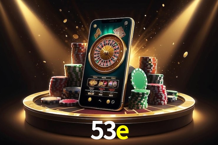 Estatísticas do Jogo 53e