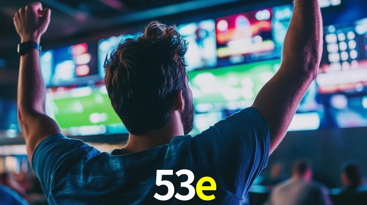 53e