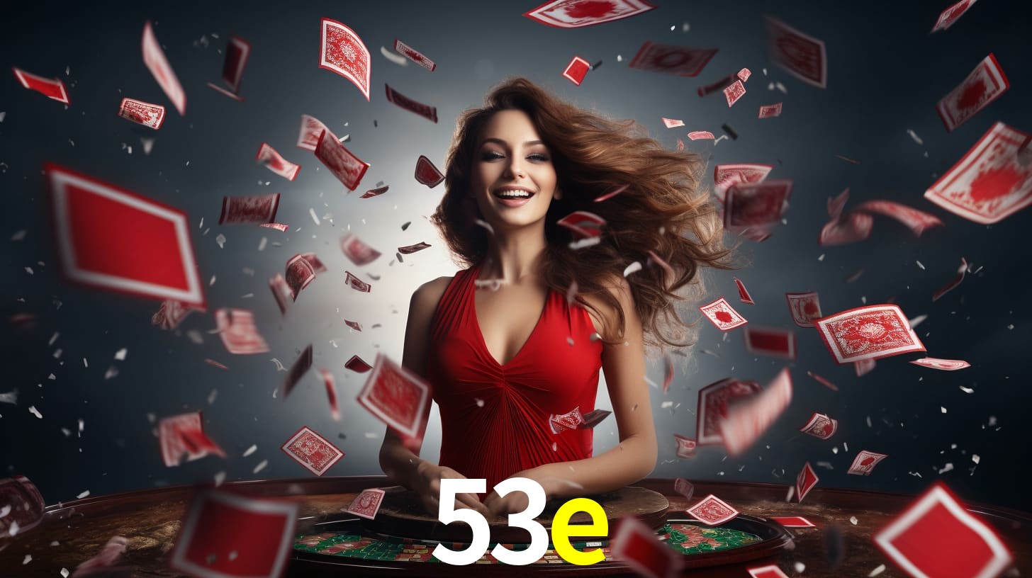 Spaceman Game 53e