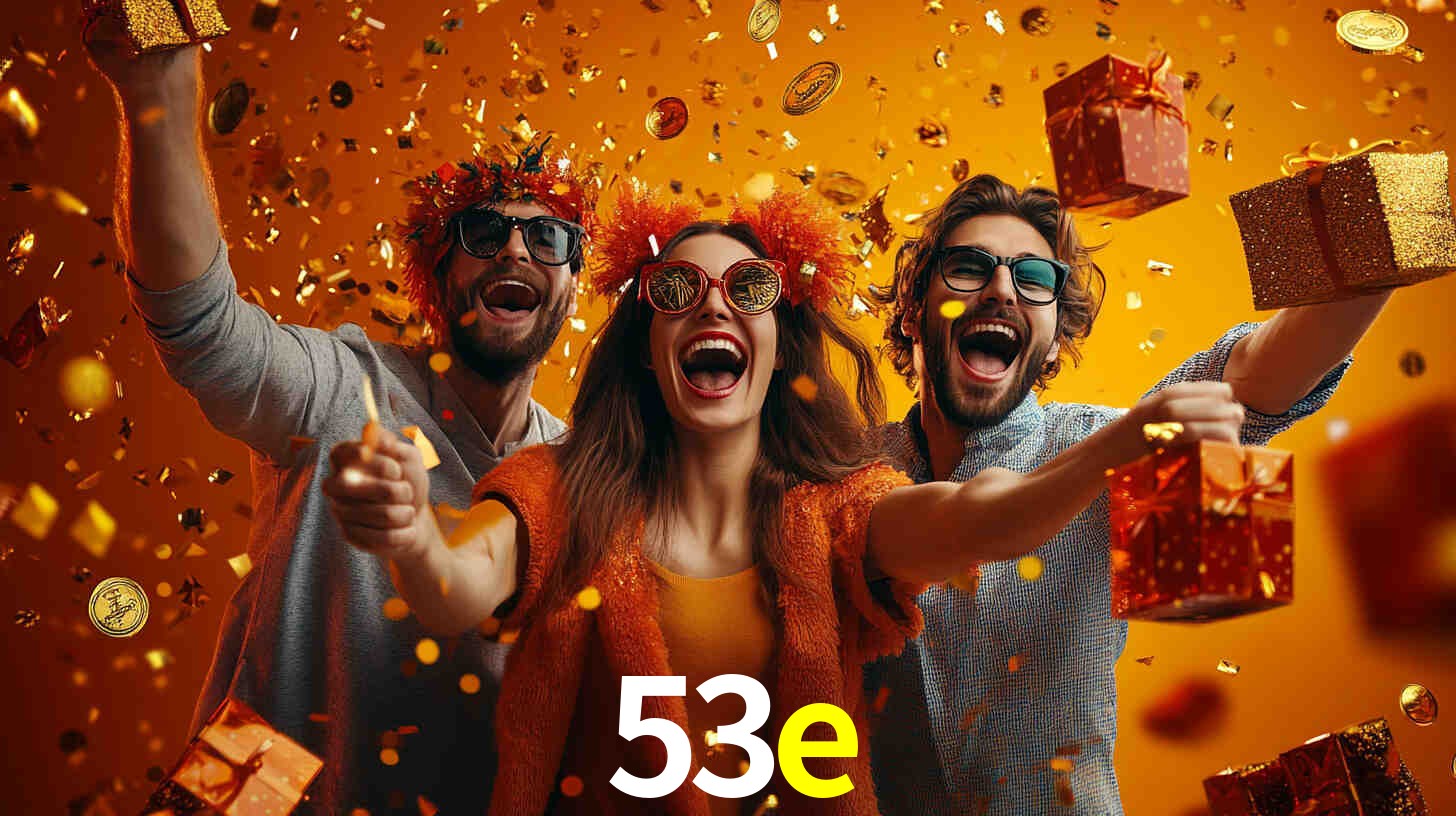 53e