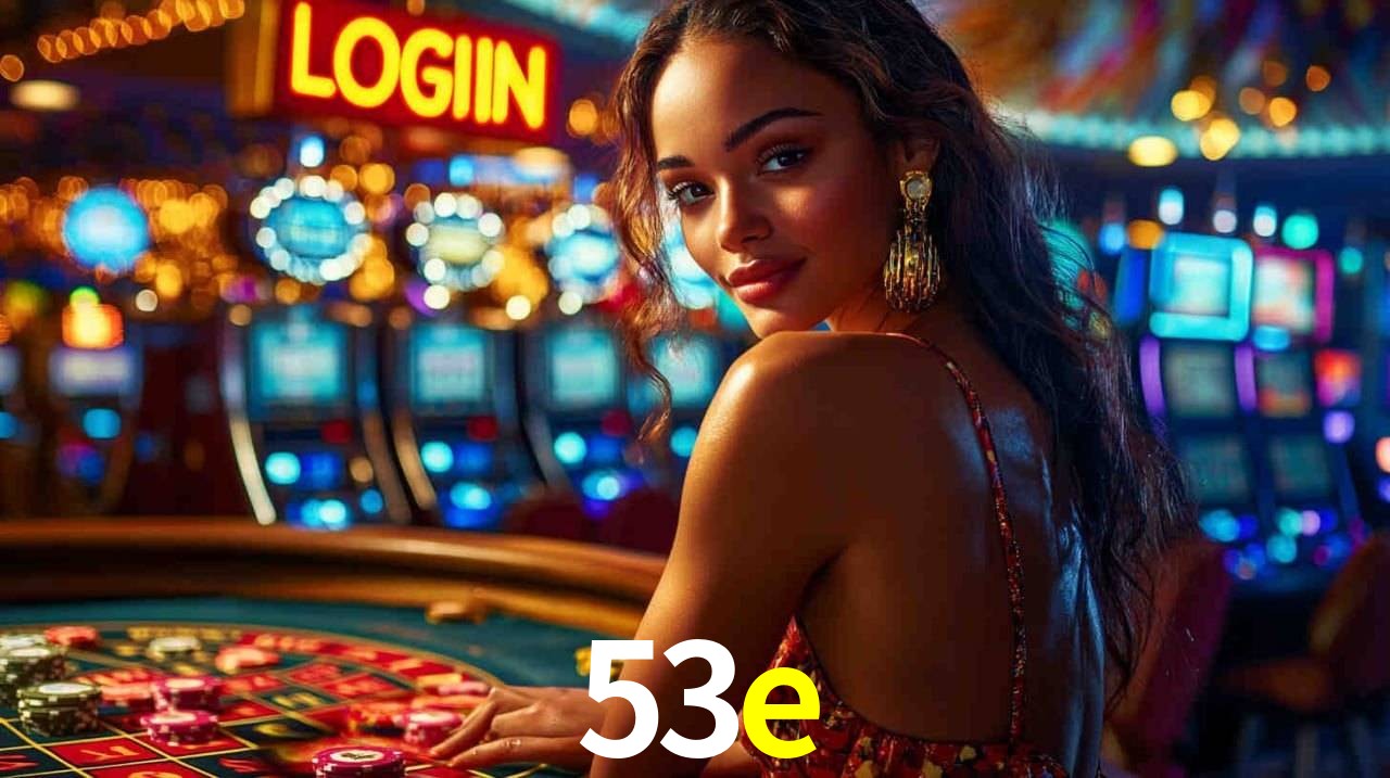 Apostas de Tênis 53e