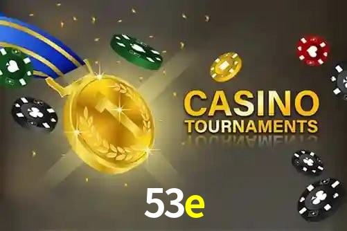 53e,53e.com