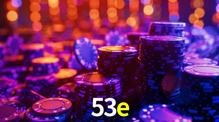 53e.com