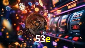 Descubra a Essência do 53e: Nossa História e Compromissos