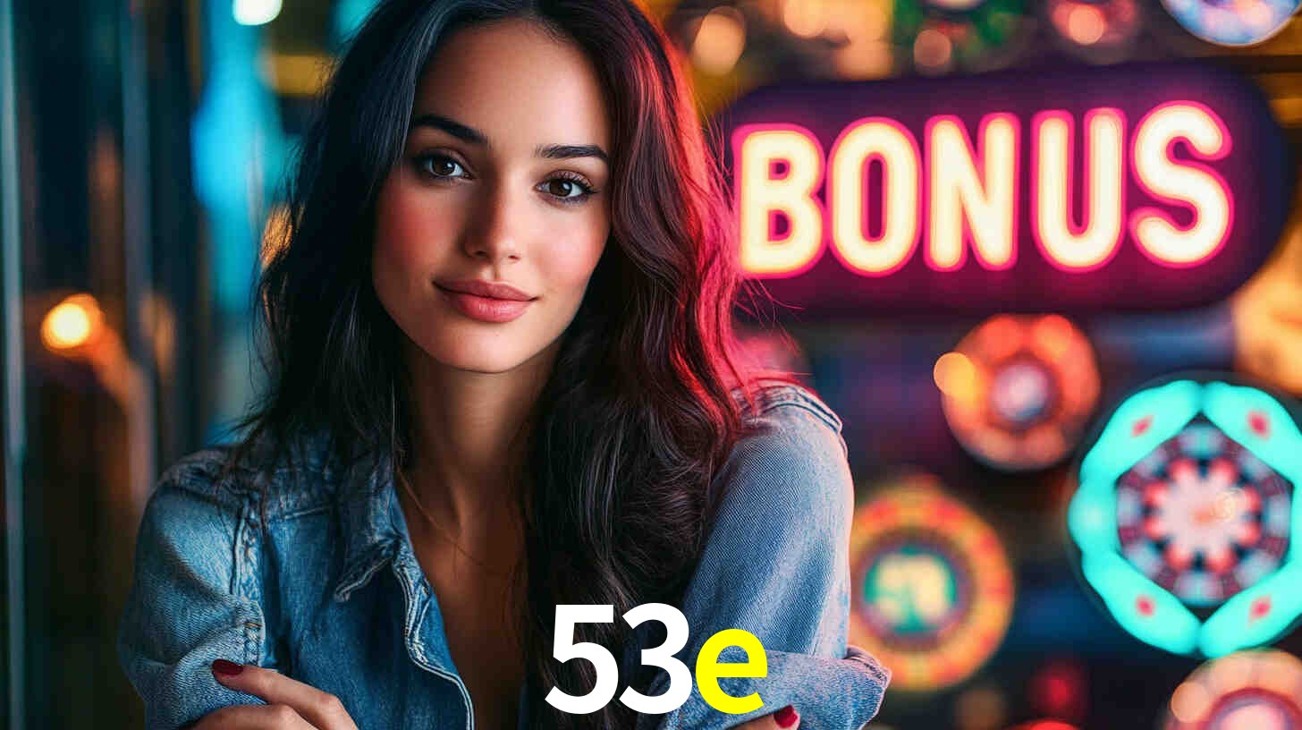 53e.com