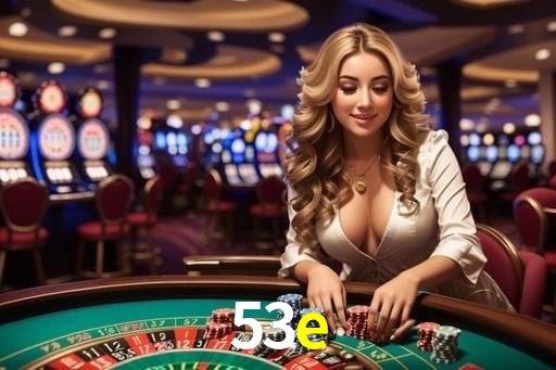 Sports Statistics 53e