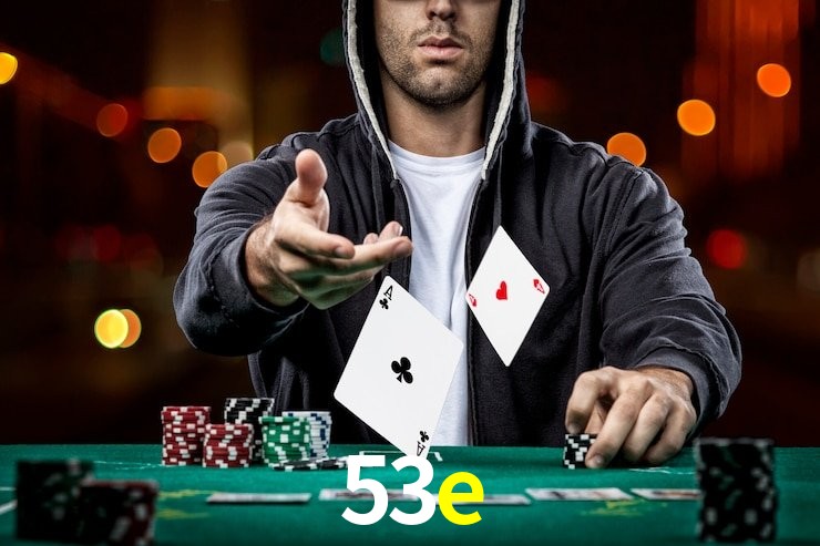 53e bet
