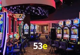 Design Responsivo 53e