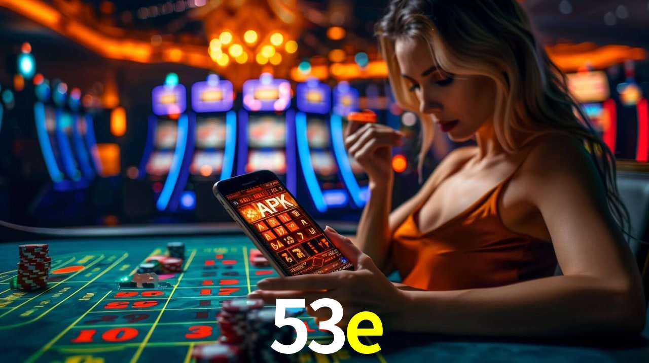 Football Betting 53e