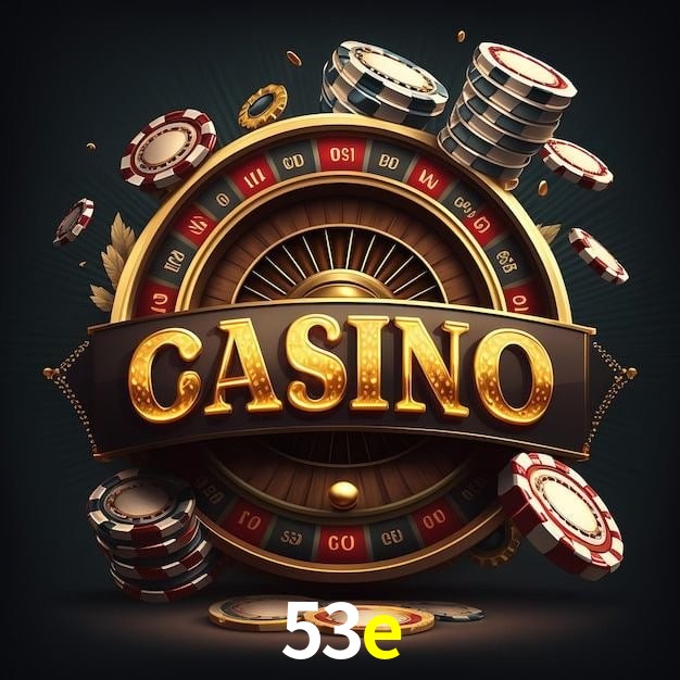 53e bet