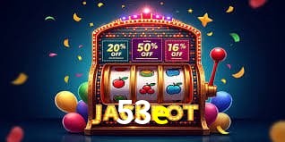 Casino Ao Vivo 53e