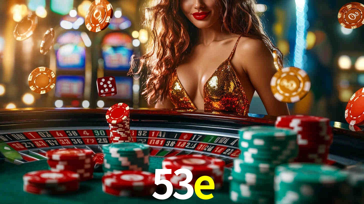 Tournaments 53e
