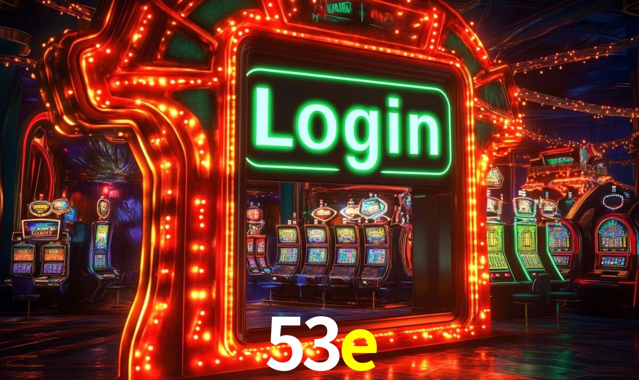 Bônus Diários 53e