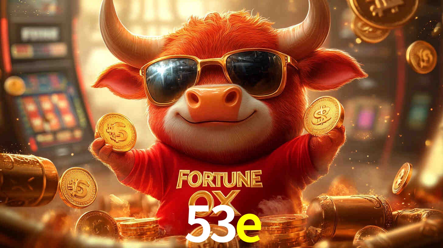 53e bet