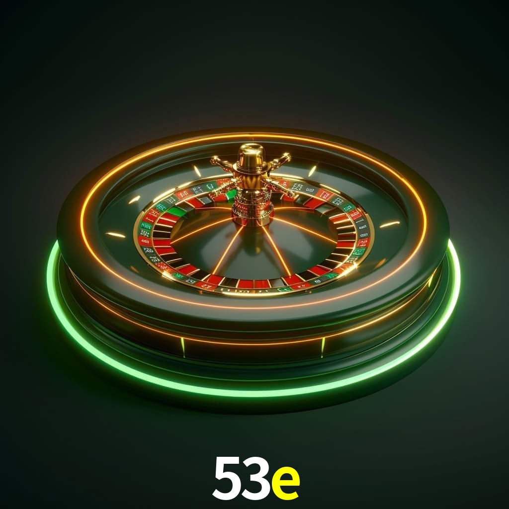 53e.com