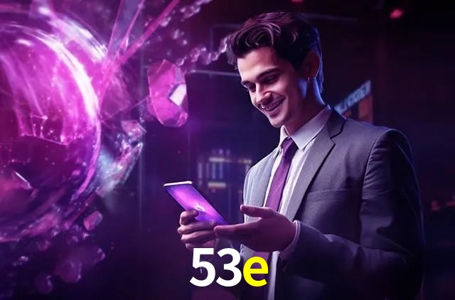 Statistics 53e