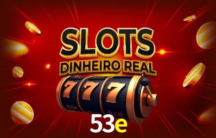 Segurança 2FA 53e