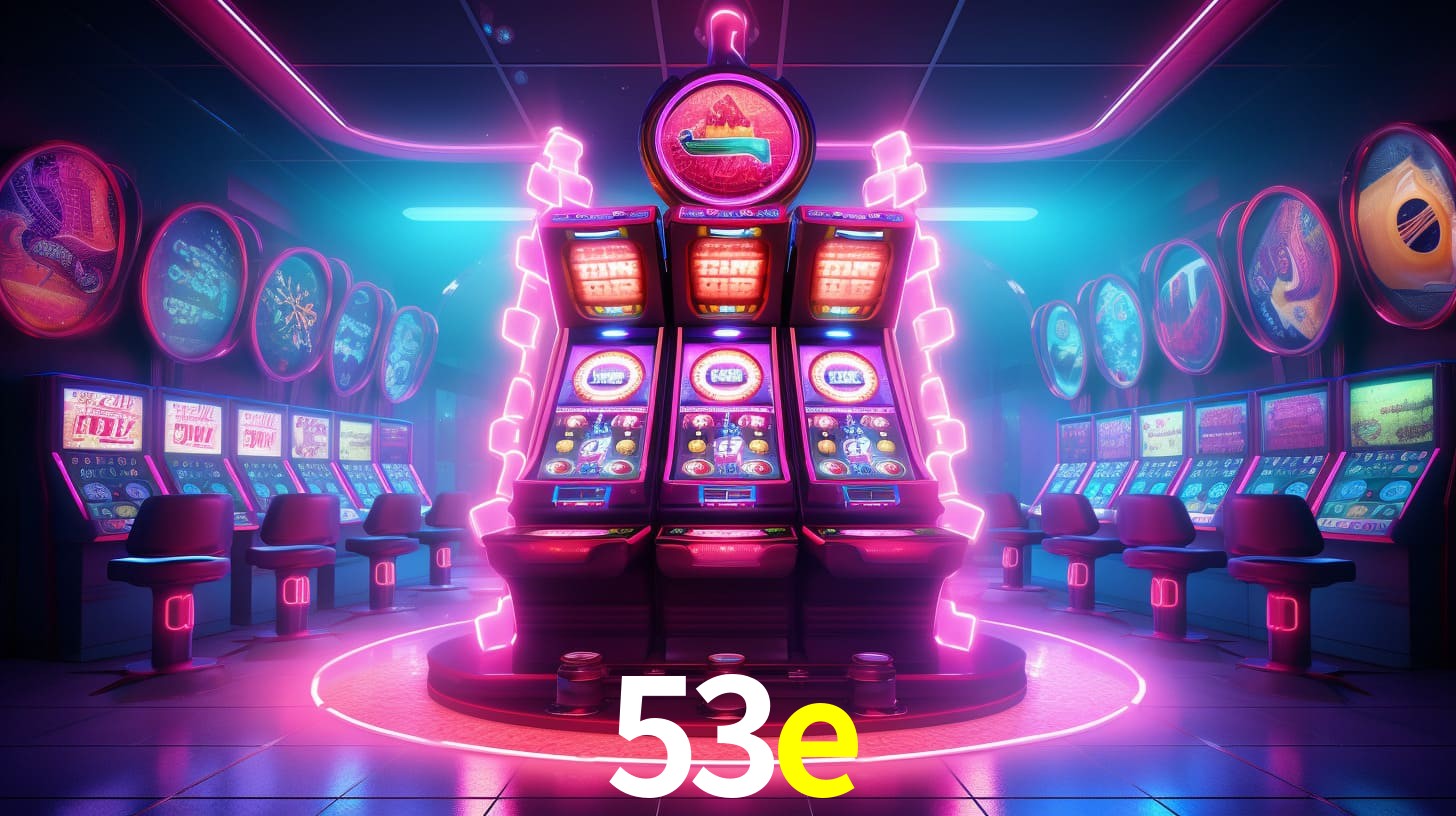 53e bet