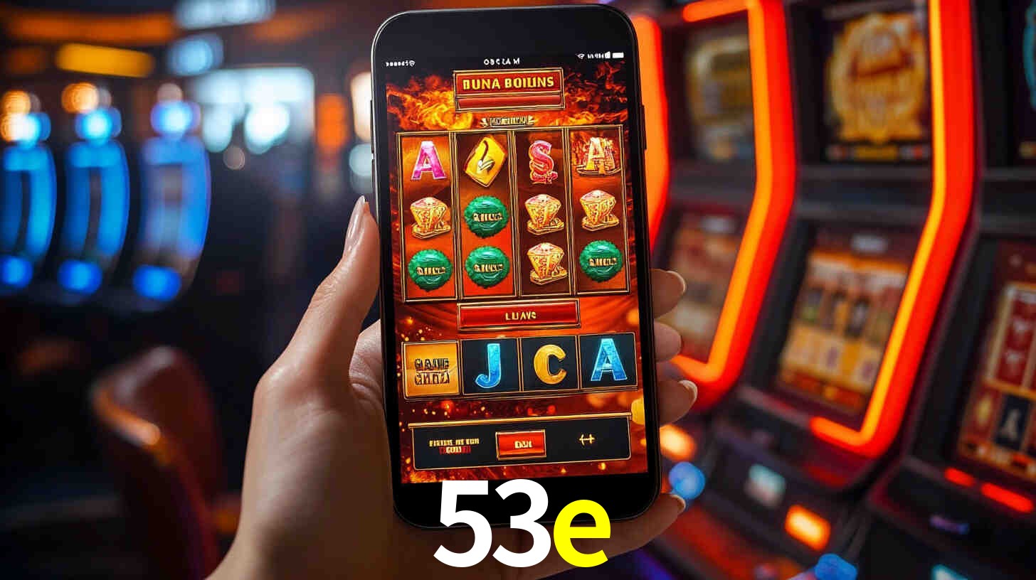 53e,53e.com