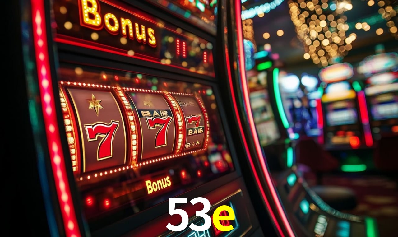53e