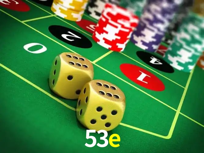 Experiência VIP 53e