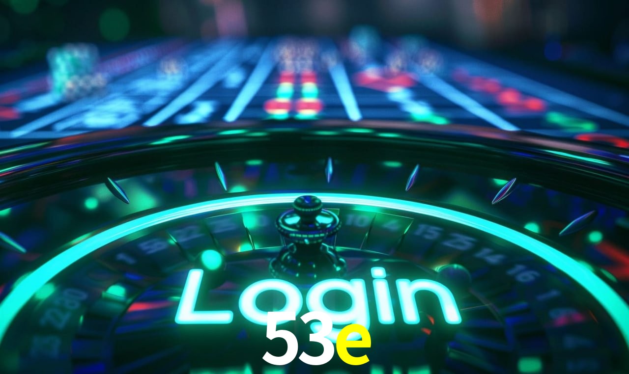 Programa VIP 53e