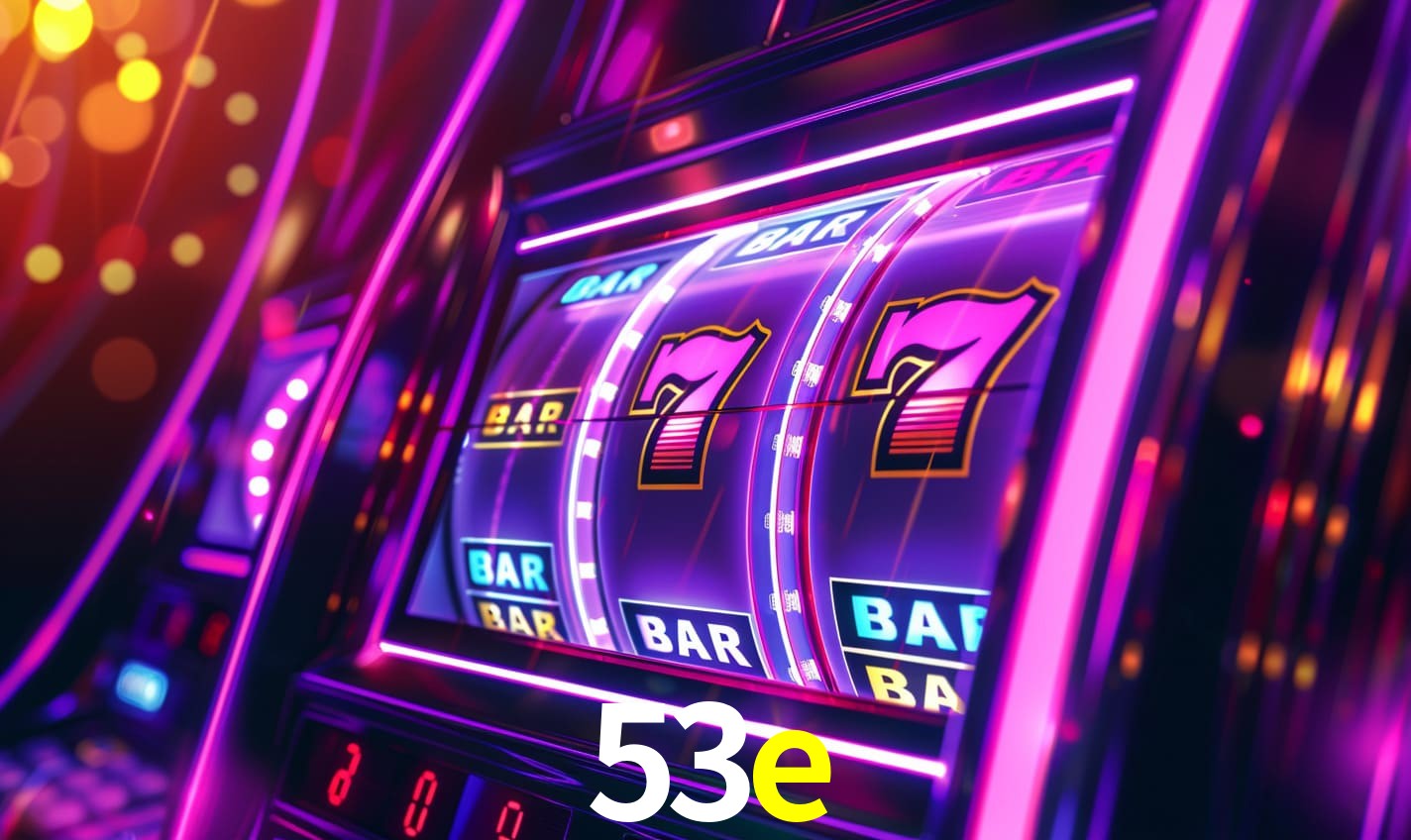 53e,53e.com