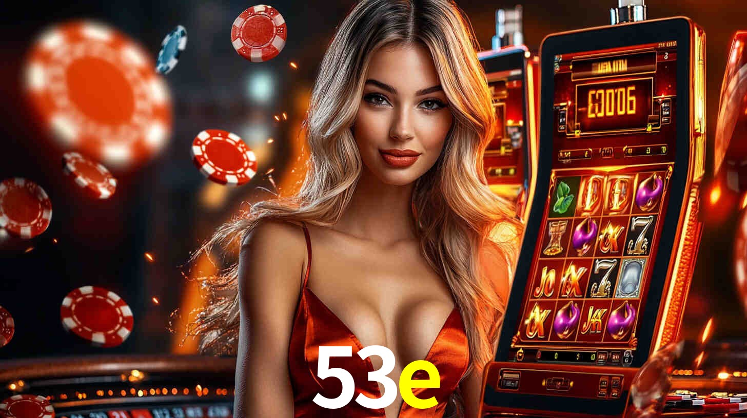 53e