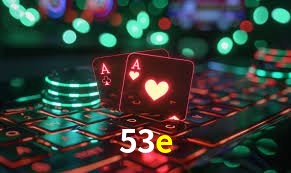 Mesa de Blackjack 53e