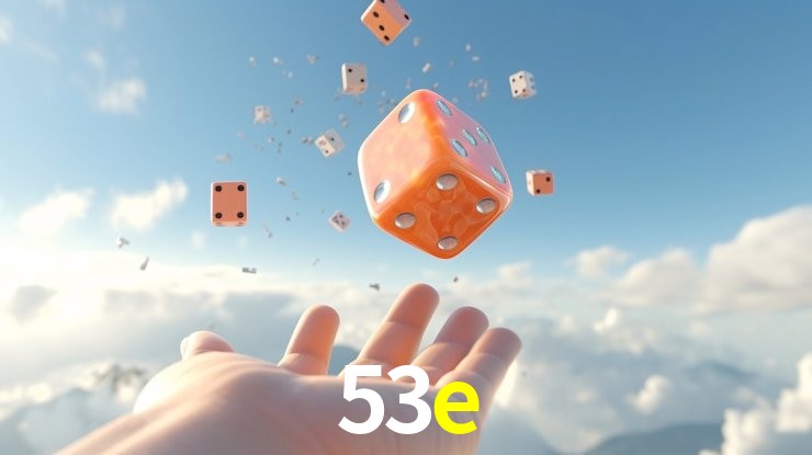Tennis Betting 53e