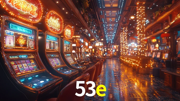 53e