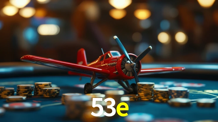 Slot Games 53e