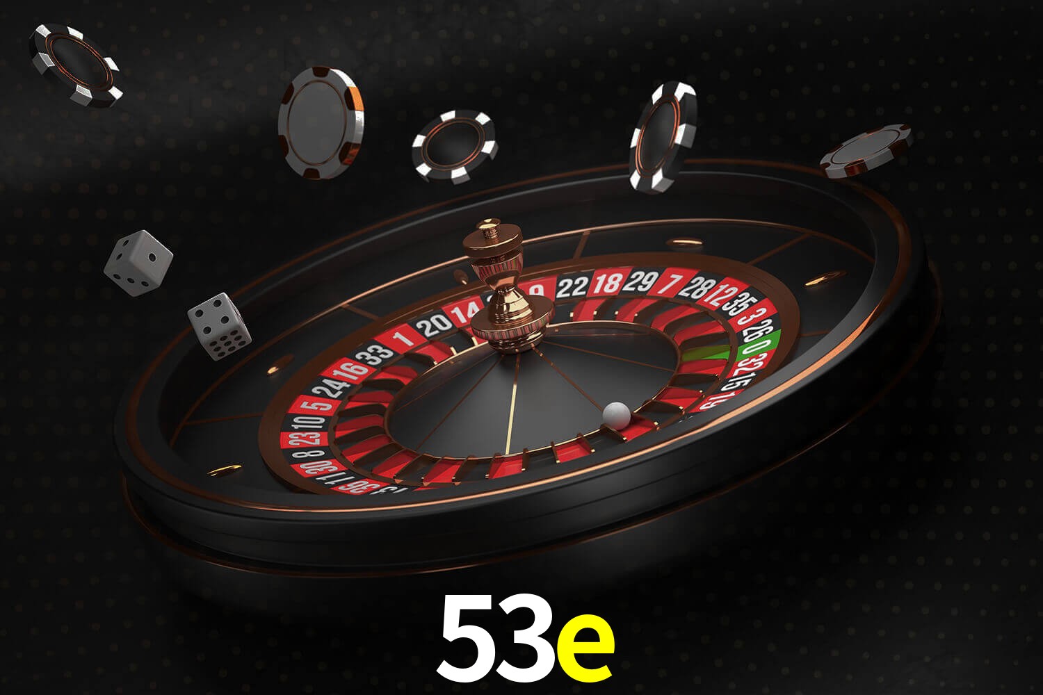 53e,53e.com