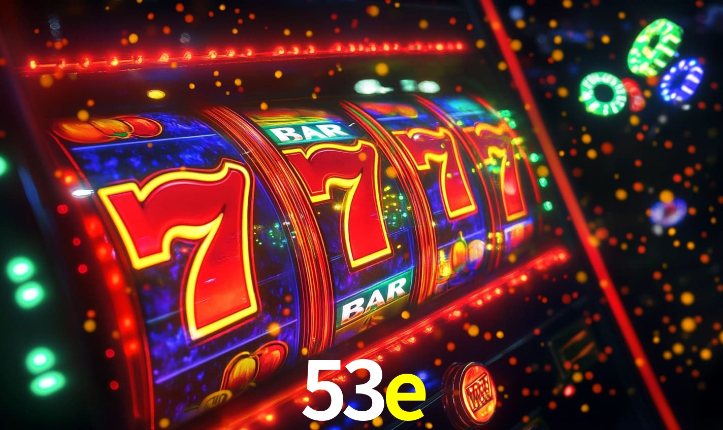 53e.com