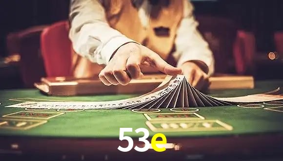 Basketball Betting 53e