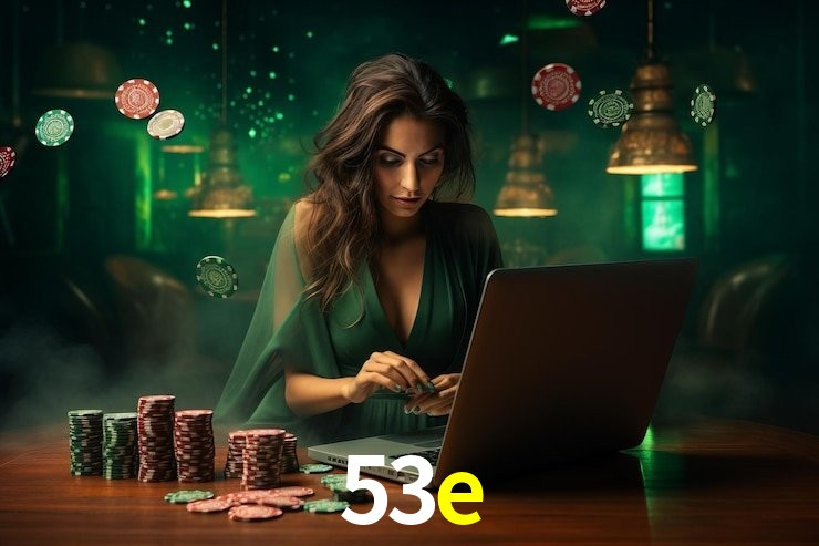 53e