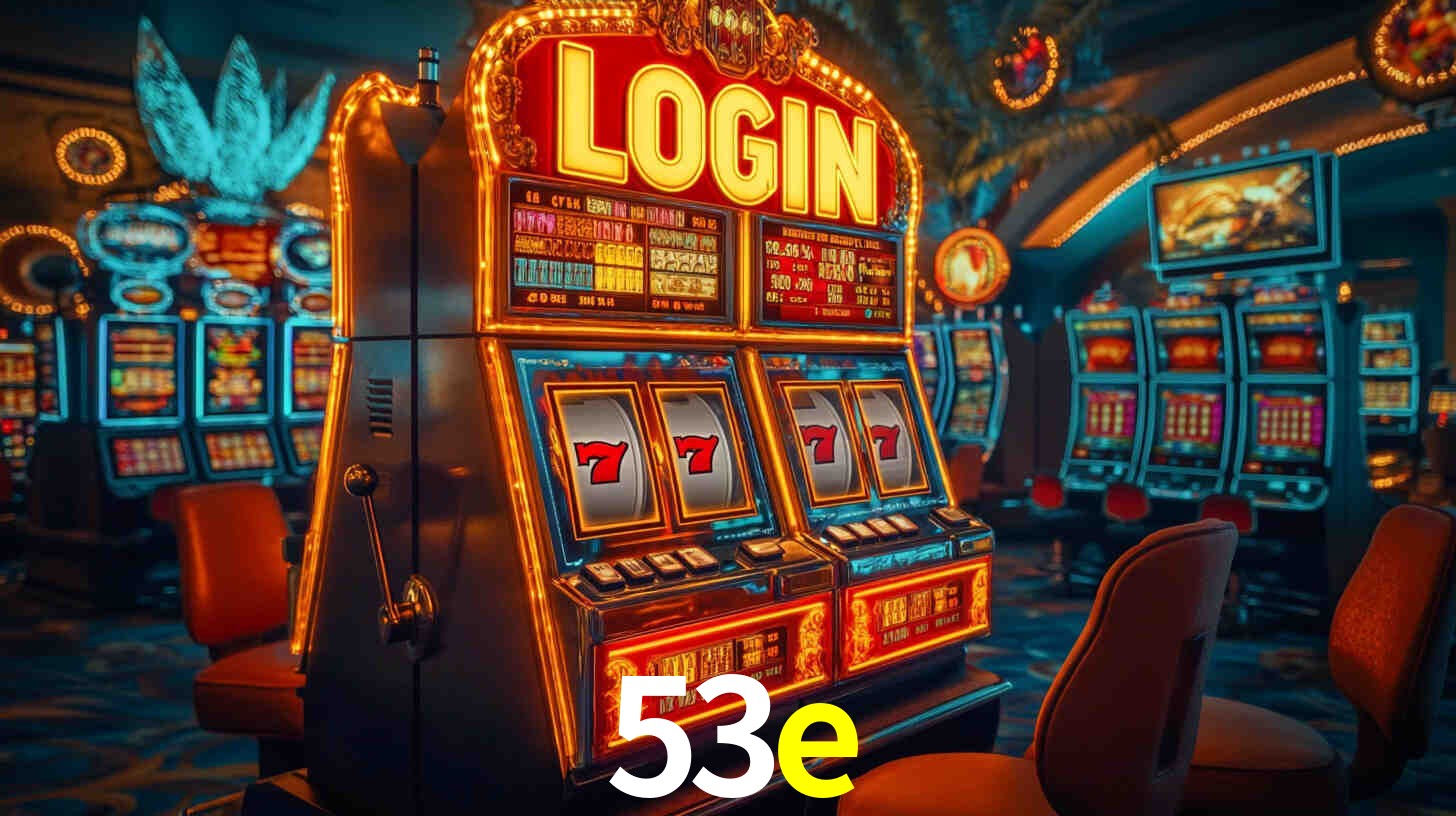 Daily Bonuses 53e
