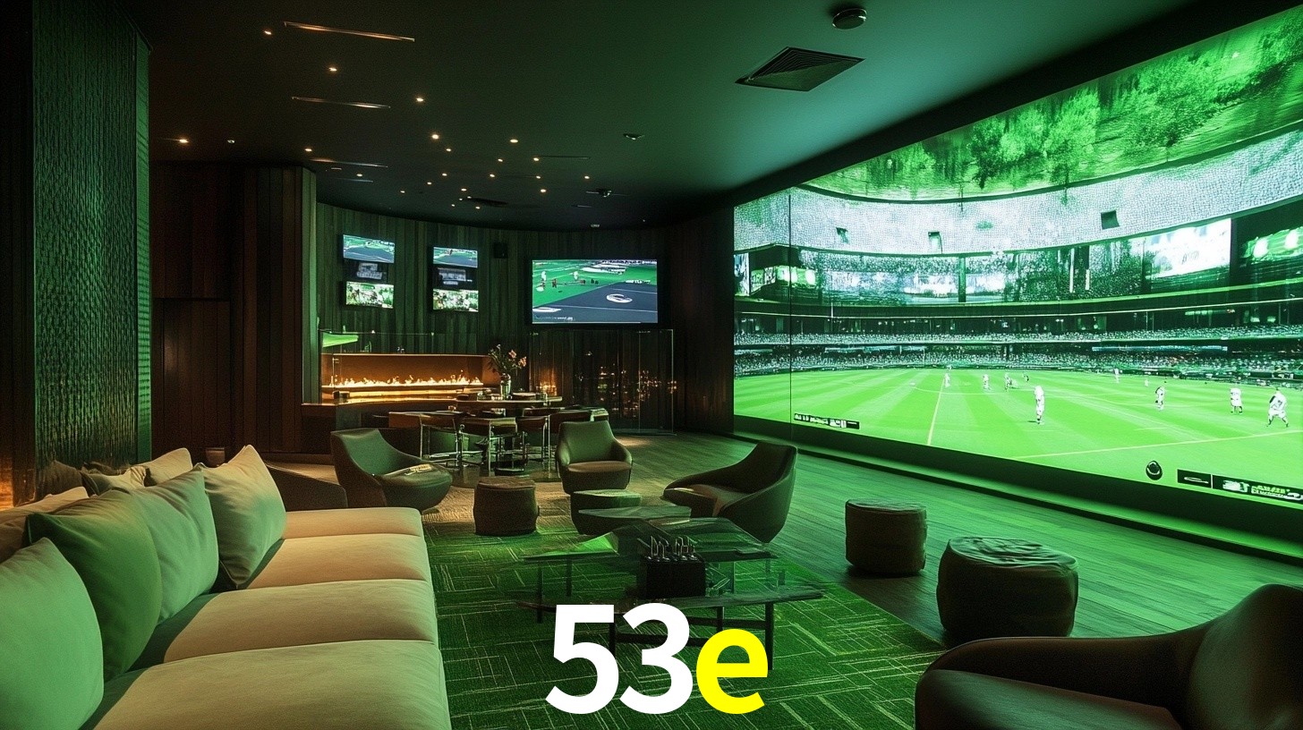 53e,53e.com
