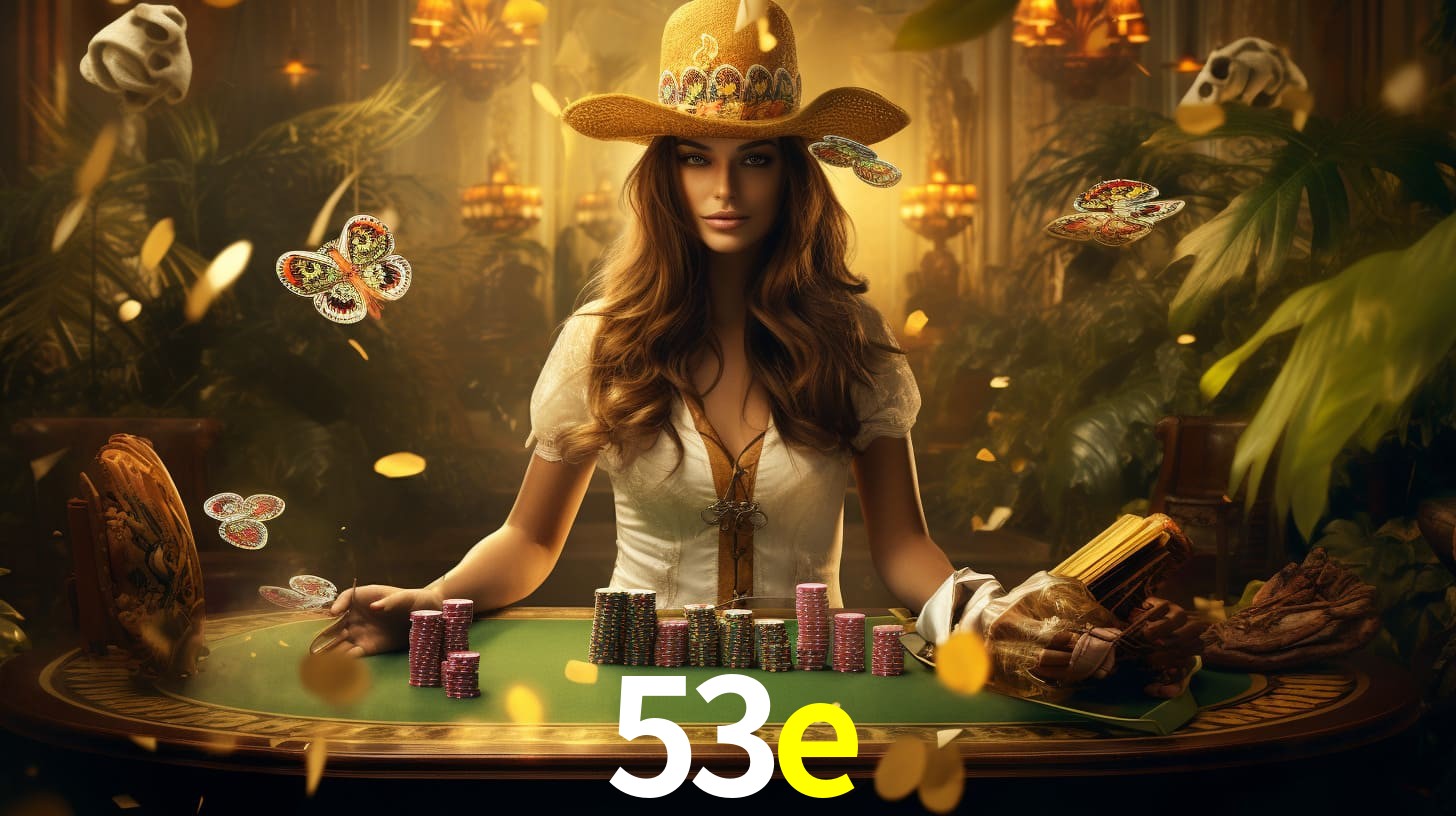 Crash Games Strategies 53e