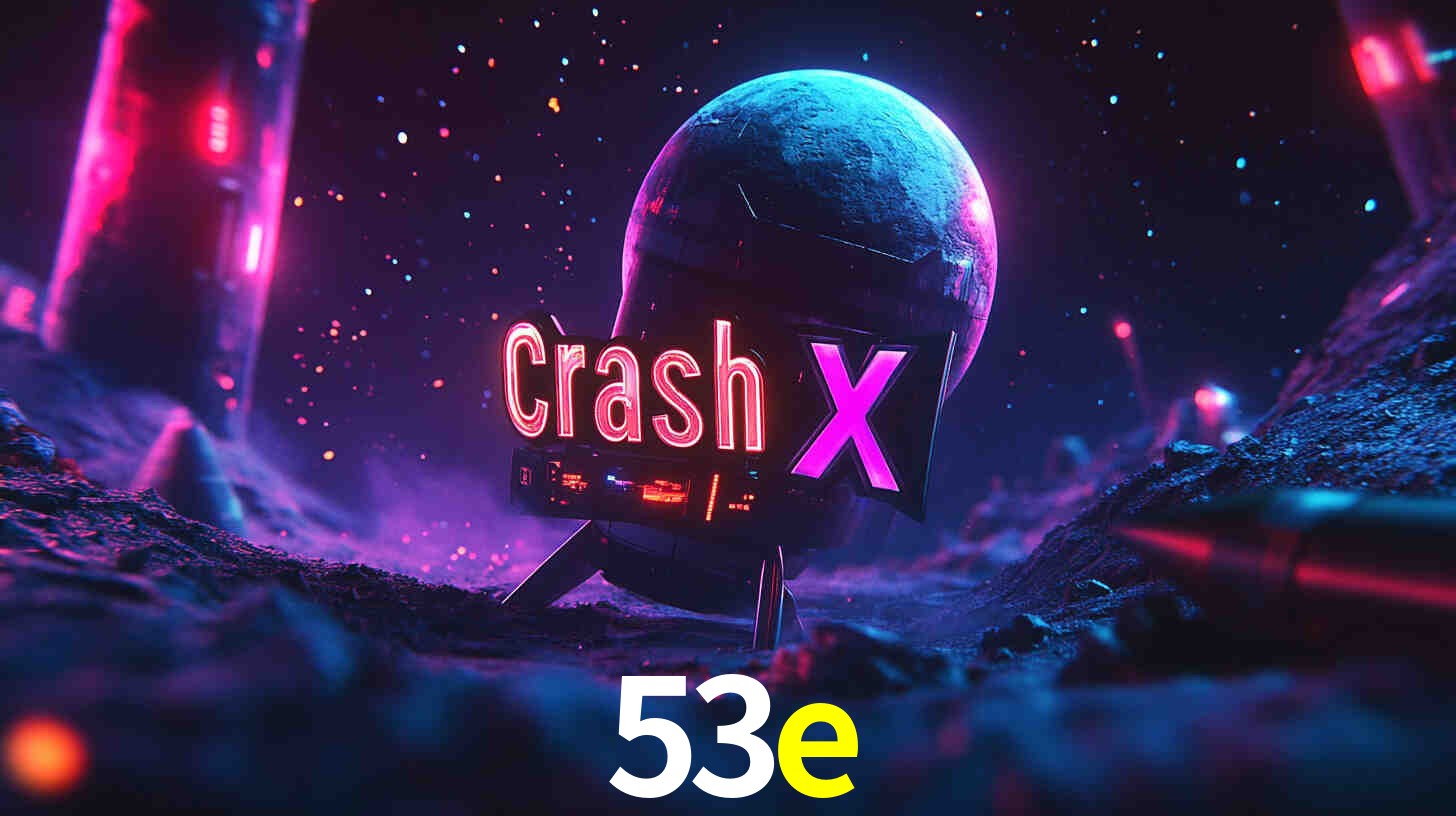 A Experiência Imersiva dos Cassinos Ao Vivo no 53e