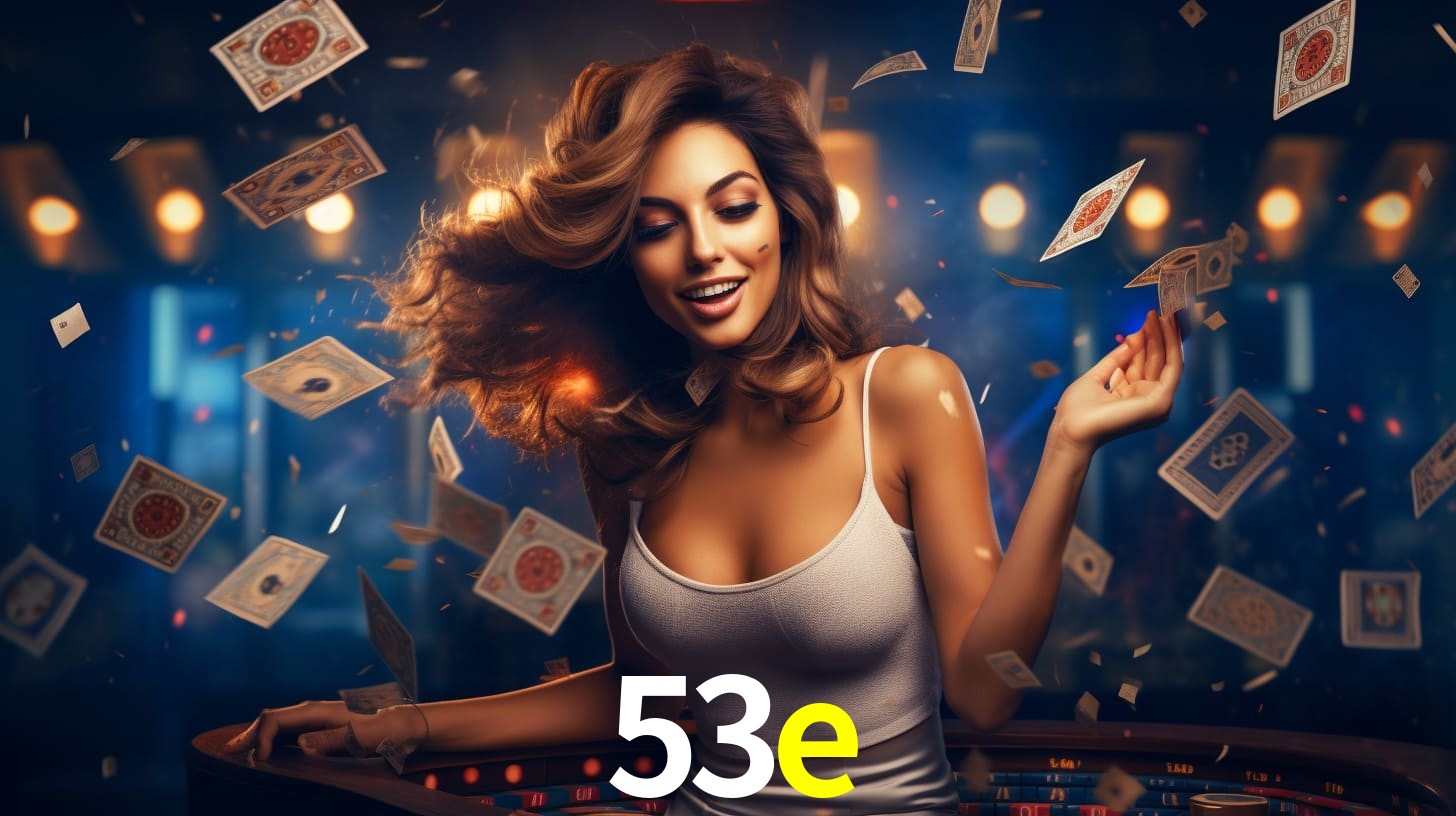 53e