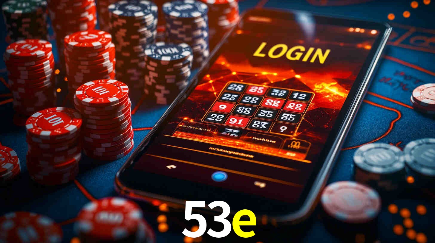 53e.com