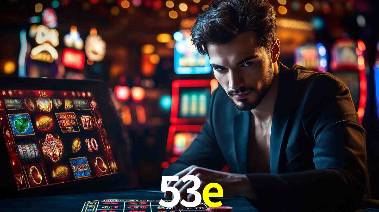 53e,53e.com
