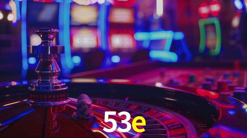 Premium Interface 53e