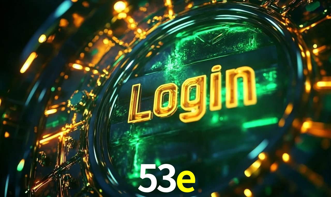 53e