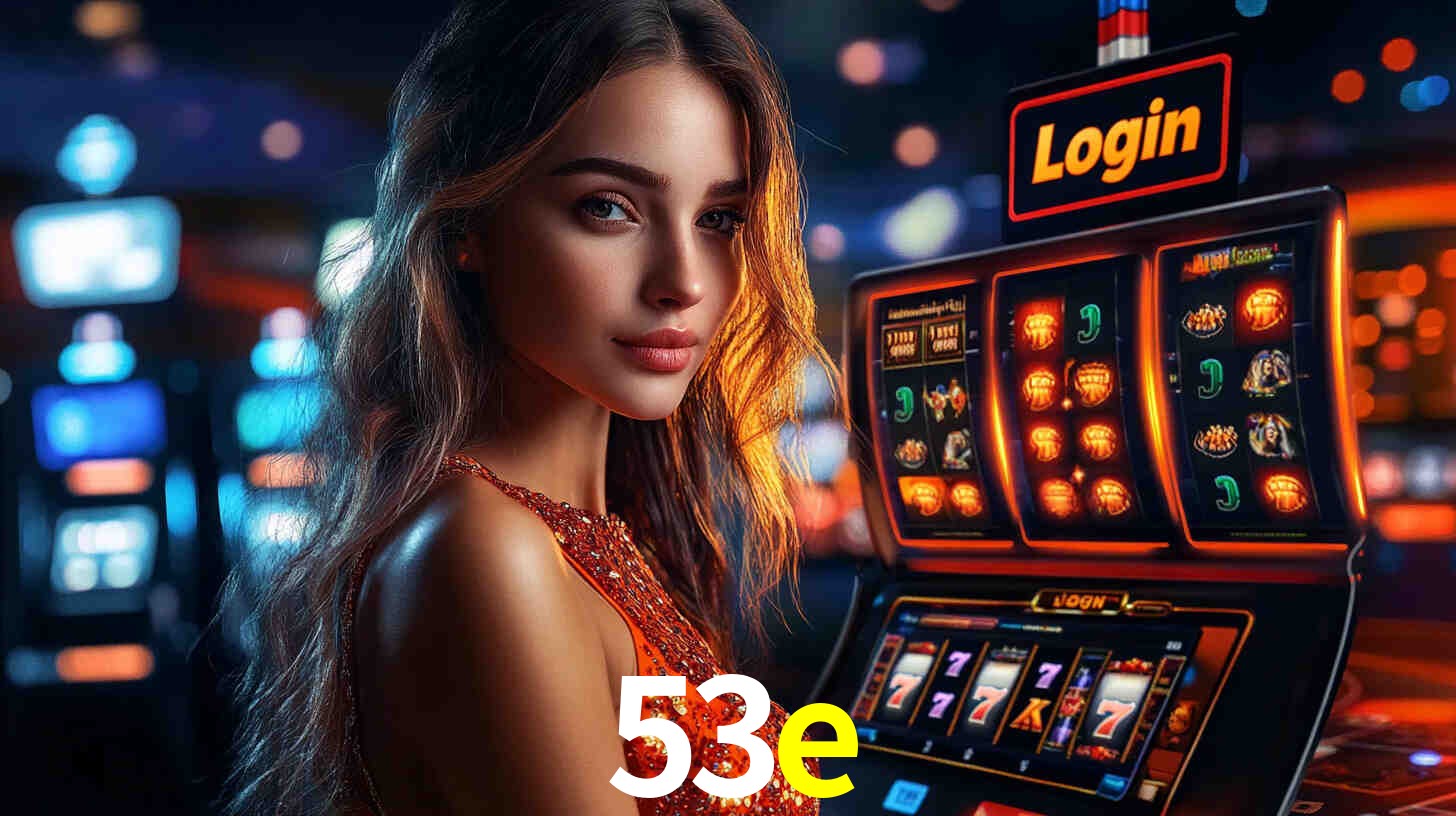 53e bet