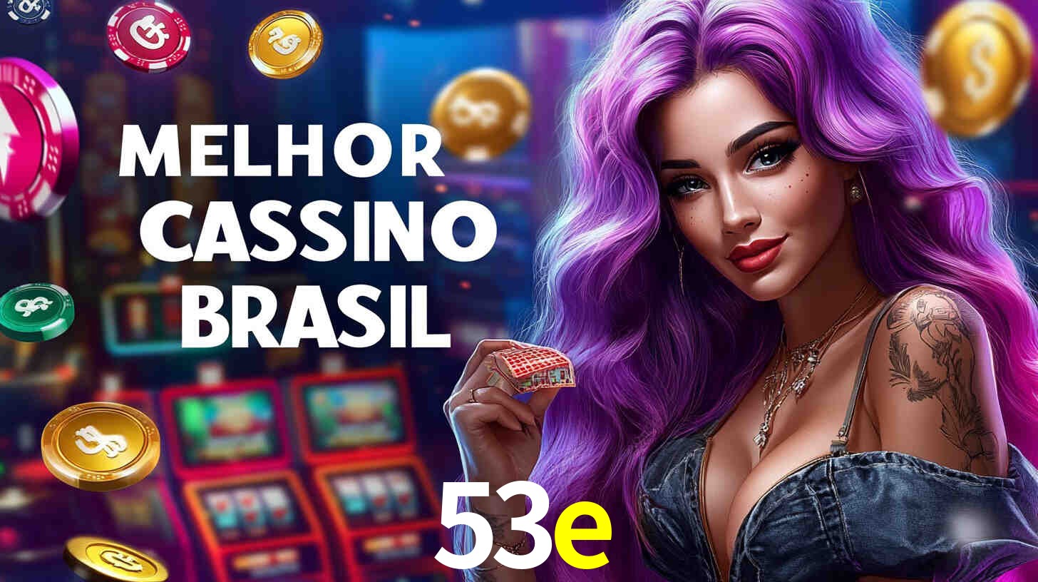 A Revolução dos Jogos Mobile: Diversão na Palma da Mão
