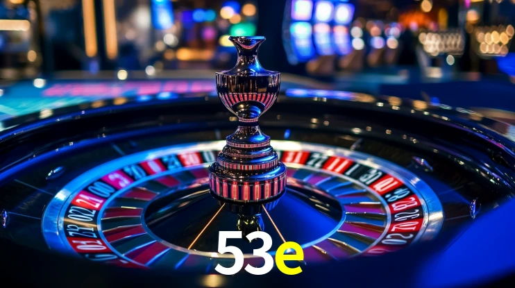 Exclusive Games 53e