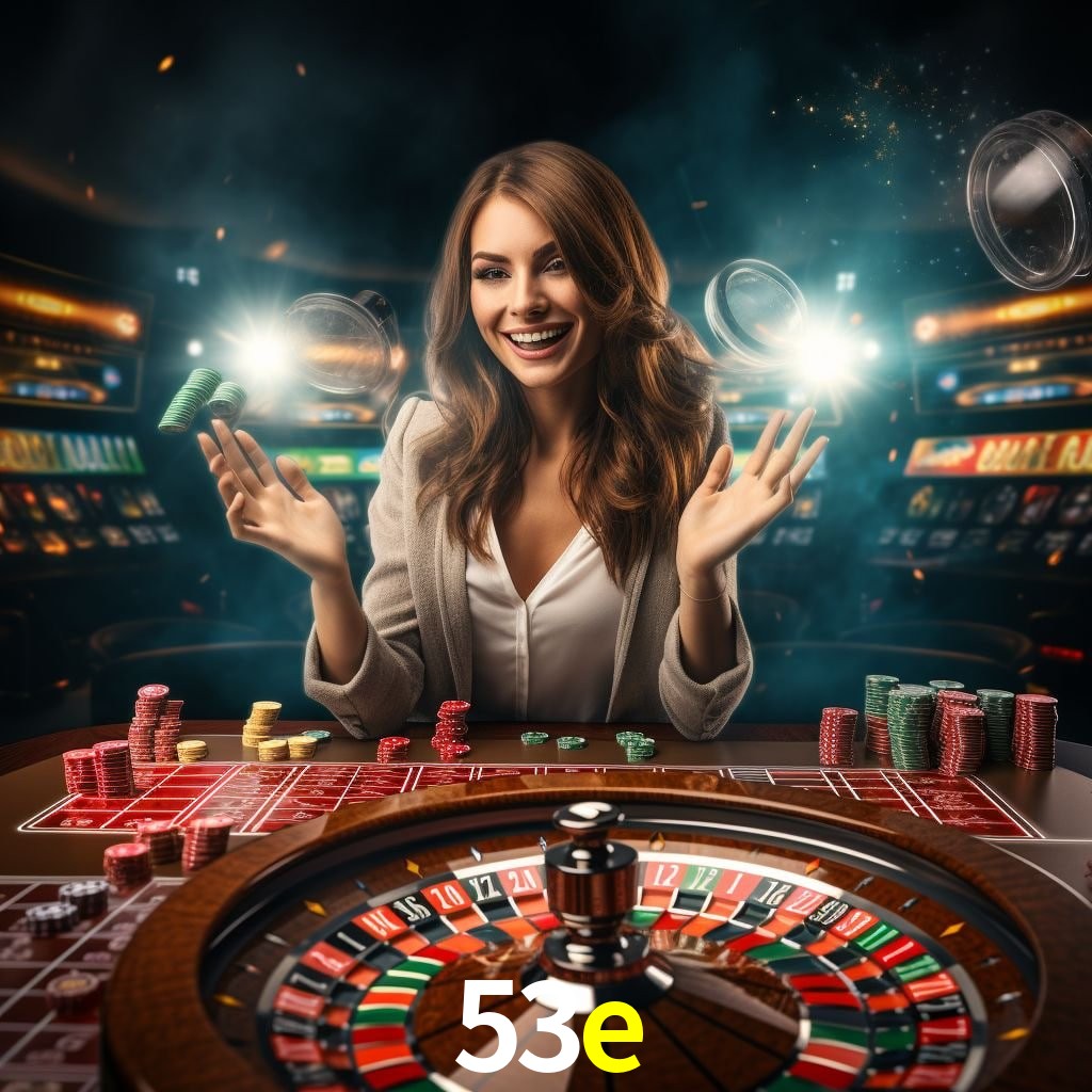 Instant EasyPaisa 53e